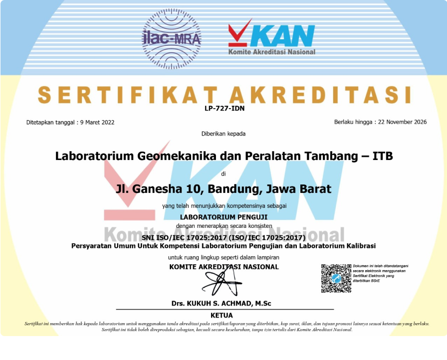 sertifikat