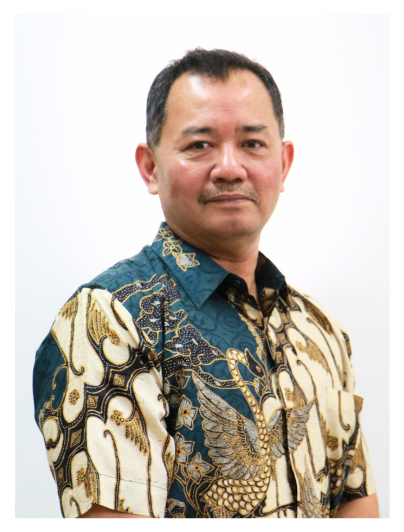 Prof. Ridho Kresna Wattimena