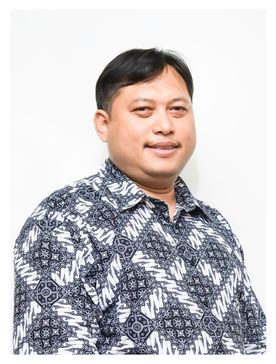 Prof. Nuhindro Priagung Widodo